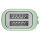 KitchenAid Toster 2-kromki 5KMT2109EPT pistacjowy - 1595547 - zdjęcie 3